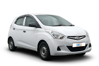Hyundai Eon-img